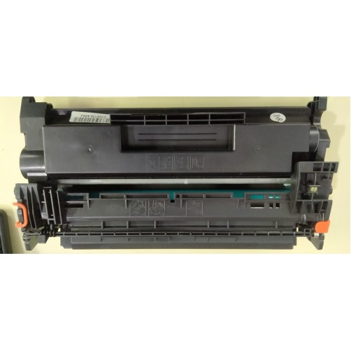 228A Compatible Toner Cartridge For HP Printers