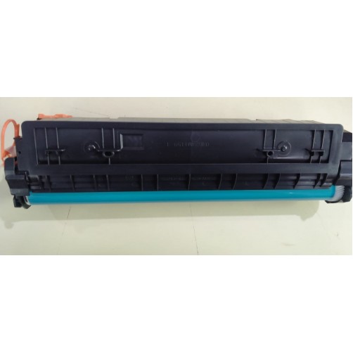 279A Compatible Toner Cartridge For HP Printer