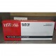 110A TONER CARTRIDGE WITH CHIP 
