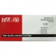 12A Compatible Toner Cartridge for HP Printers