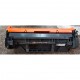 137 A Toner Cartridge with Chip 